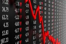 دلیل اختلال در معاملات آنلاین ۱۶ کارگزاری چه بود؟