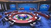  تفاهم‌نامه تعهدات ایران در سازمان شانگهای سپتامبر ۲۰۲۲ امضا می‌شود 