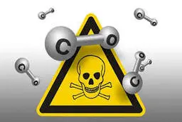 حادثه گازگرفتگی در مدرسه بابل | دانش‌آموزان بابلی راهی بیمارستان شدند