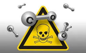 حادثه گازگرفتگی در مدرسه بابل | دانش‌آموزان بابلی راهی بیمارستان شدند