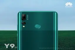 تفاوت‌ها و شباهت‌ها در یک قاب؛ مقایسه قابلیت‌های Huawei Y9 Prime 2019 و Huawei Y9S

