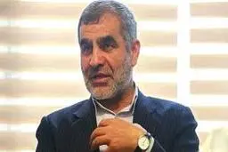 کرونا  |  علی نیکزاد به کرونا مبتلا شد 