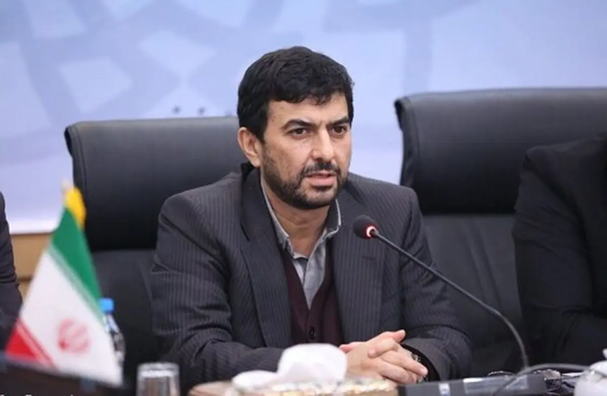  فروش  با شرایط خاص ۲۵ هزار دستگاه خودرو در ایام عید سعید فطر