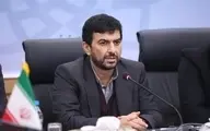  فروش  با شرایط خاص ۲۵ هزار دستگاه خودرو در ایام عید سعید فطر
