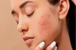 شروعی برای درخشش پوست | صبح‌هات رو هوشمندانه آغاز کن +ویدئو