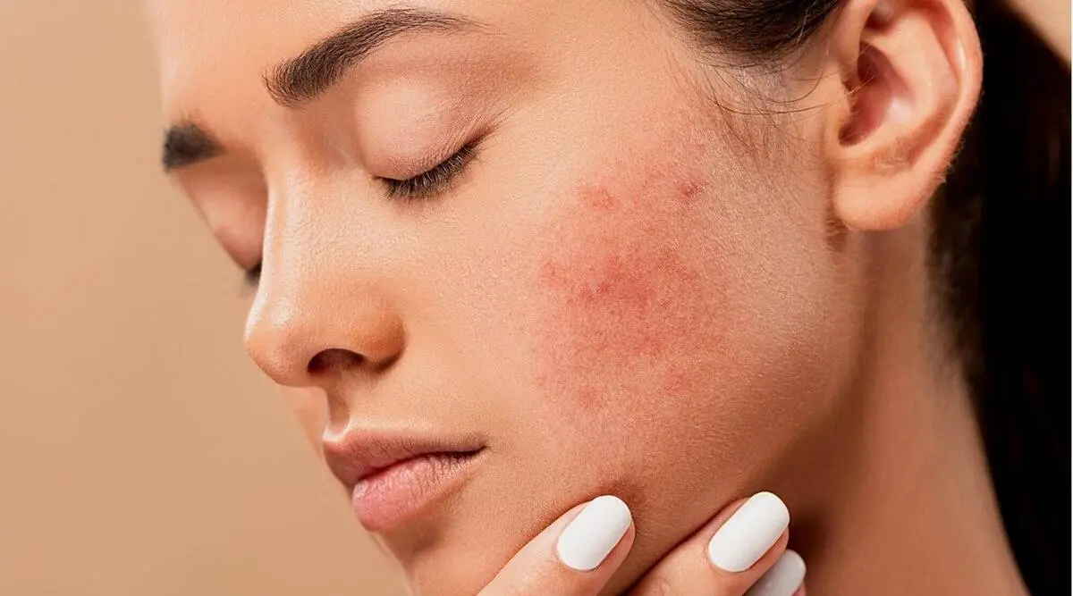 شروعی برای درخشش پوست | صبح‌هات رو هوشمندانه آغاز کن +ویدئو