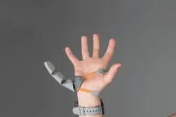 خبر خوش برای دنیای پزشکی | پزشکان کشف کردند