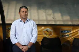 فاجعه روی نیمکت تیم‌ملی!