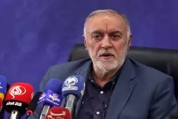 طرح شناورسازی ساعت کاری ادارات تمدید میشود؟ | استاندار تهران توضیح داد