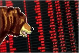 پیش بینی بورس امروز یک‌شنبه ۱۳ تیر