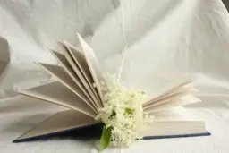   ماندگارترین اشعار در زبان فارسی 