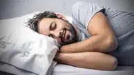 کمبود خواب می‌تواند بر دیدگاه ما نسبت به دیگران اثر منفی بگذارد 