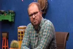 توهین عجیب مجری تلویزیون به فردوس کاویانی! | مجری پر حاشیه تلوزیون باز دردسر درست کرد +واکنش مهاجرانی