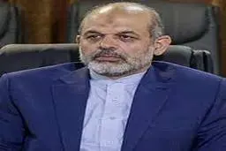   اظهارات وزیر کشوردرباره روابط ایران و جمهوری آذربایجان 