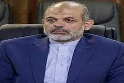   اظهارات وزیر کشوردرباره روابط ایران و جمهوری آذربایجان 