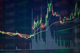 آشنایی با الگوهای کلاسیک پرایس اکشن در بازارهای مالی