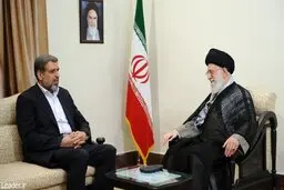 جریان مقاومت فلسطین عنصر بسیار صادق و ارزشمندی را از دست داد
