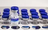 مجوز تزریق واکسن برکت در نیکاراگوئه صادر شد