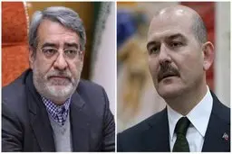 رحمانی فضلی: ایران آماده است دانش و تجارب خود را در زمینه مدیریت کرونا در اختیار کشورهای دوست بگذارد