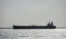 ادعای نیویورک تایمز: درخواست تهران از واشنگتن برای رفع تحریم‌های مالی و نفتی ایران