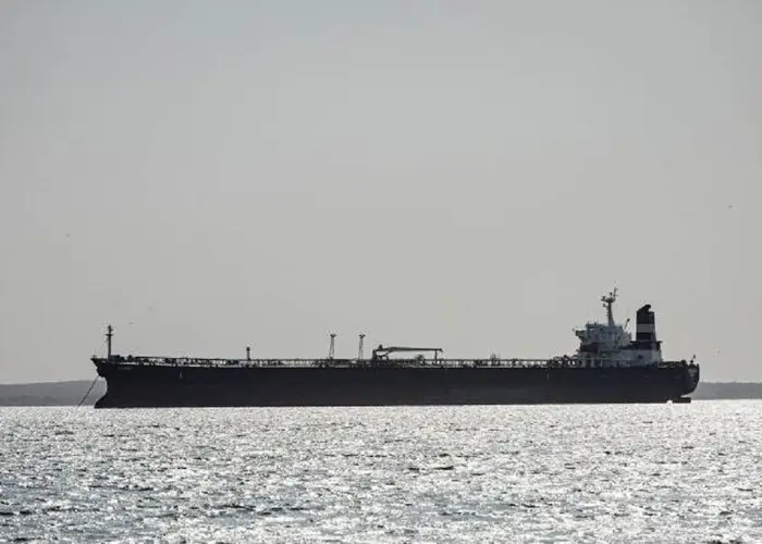 ادعای نیویورک تایمز: درخواست تهران از واشنگتن برای رفع تحریم‌های مالی و نفتی ایران