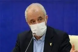 اعطای حق پرستاری به همسران جانباز قطع نخاعی حتی پس از شهادت جانباز
