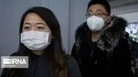 سازمان غذا و دارو: خروج ماسک طبی از کشور بدون مجوز وزارت بهداشت ممنوع است 