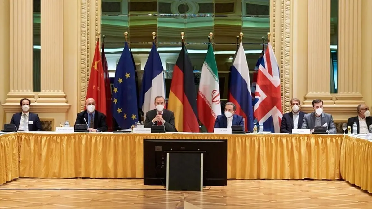 خطای بزرگ منتقدان مذاکرات اخیر