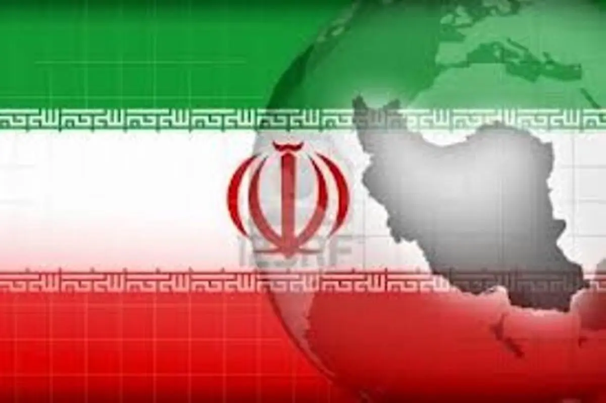 موسسه واشنگتن: ایران می‌تواند توازن قدرت را در خاورمیانه تغییر دهد