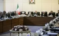 روحانی و ناطق نیستند؛ کدخدایی، مخبر و خرازی اضافه شدند | چه کسانی در مجمع تشخیص تغییر کردند؟ 