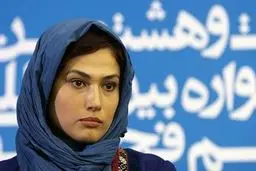  ریتم فیلم «برف آخر» همانند زندگی است