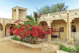 نفس‏‏‌های آخر بوم‌گردی | اقامتگاه‏‏‌های سنتی با «خلأ گردشگر خارجی» روبه‌رو شده‏‏‌اند
