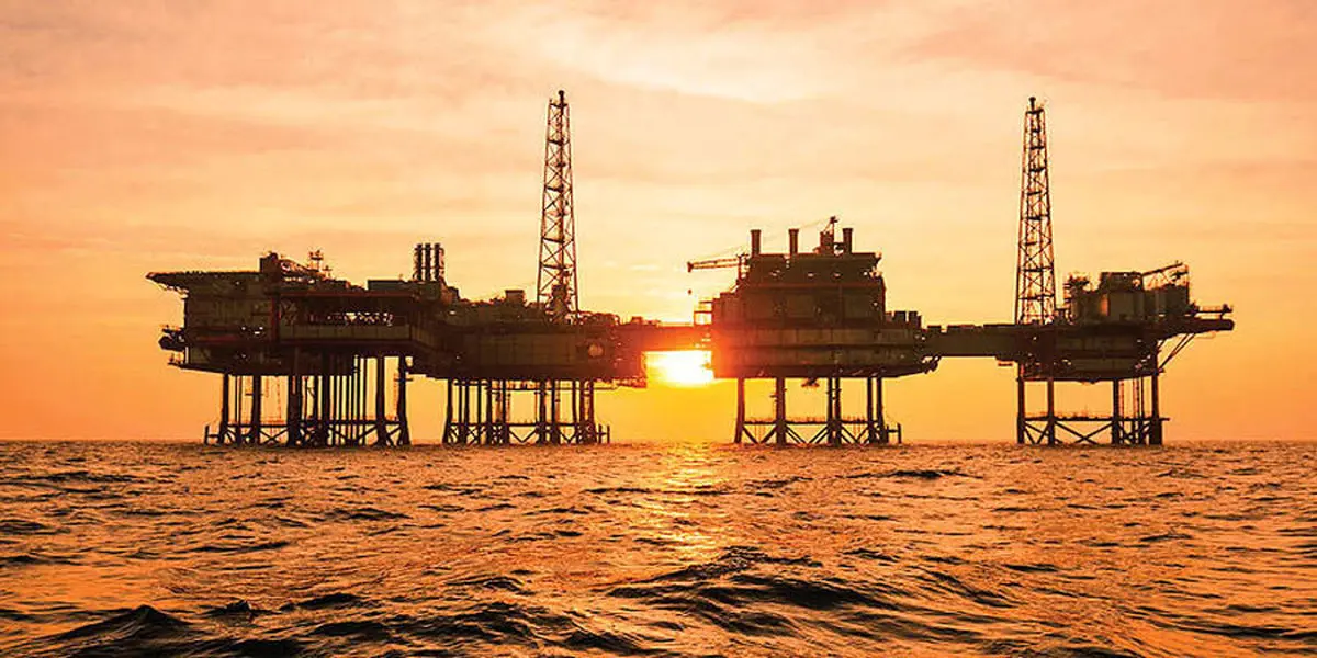 اوپک: تولید نفت ایران در سال ۲۰۲۱ در مقایسه با سال پیش از آن ۲۱ درصد افزایش یافت