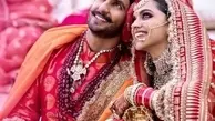 تحریمِ ازدواج در هند!