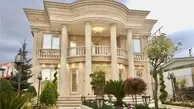 اختلاف ۵۱۶ برابری گران‌ترین و ارزان‌ترین خانه در ایران! 