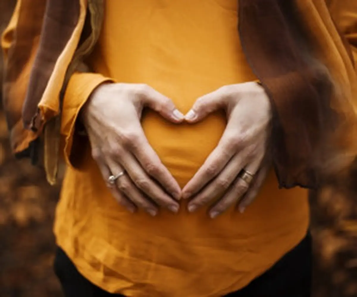 هشدار به زنان باردار | وضعیت جنین و مادر در هفته اول تا هفته آخر 