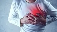 نشانه هایی که از بیماری قلبی شدید خبر می دهد| یک دقیقه وقت برای مطالعه این مطلب مهم!
