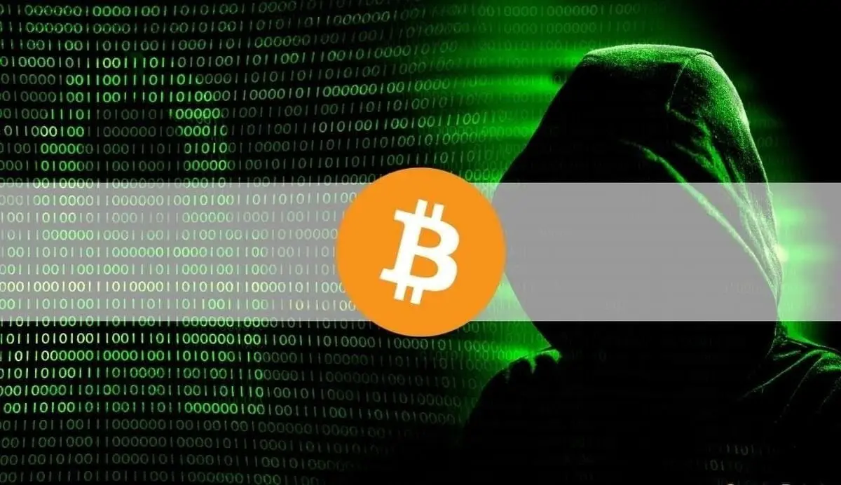 وبسایت Bitcoin.org هک شد
