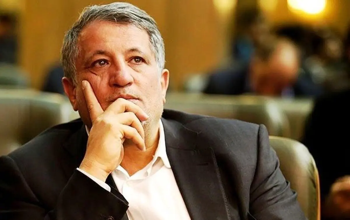 حذف ارز ترجیحی کارساز نیست؟ | مشکل اصلی کشور چیست؟