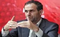 فقر مانع تحصیلات میشود؟ | بحران فقر در کشور به تحصیلات نفوذ کرده است!