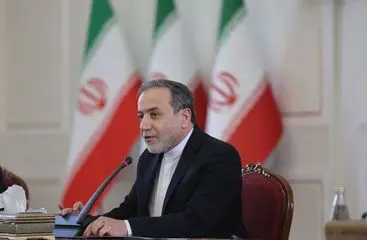 پاسخ عراقچی به تهدید‌های نتانیاهو | به هرگونه حمله بلافاصله پاسخ مشابه داده خواهد شد
