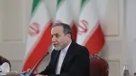 پاسخ عراقچی به تهدید‌های نتانیاهو | به هرگونه حمله بلافاصله پاسخ مشابه داده خواهد شد