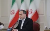 پاسخ عراقچی به تهدید‌های نتانیاهو | به هرگونه حمله بلافاصله پاسخ مشابه داده خواهد شد