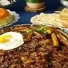 طرز تهیه ملاقرمه | بیا بهت یه غذای نونی شمالی یاد بدم! +ویدئو