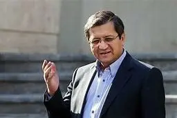 همتی: بازگشت ثبات اقتصادی در راه است؛ ارز ترجیحی به‌تدریج حذف می‌شود