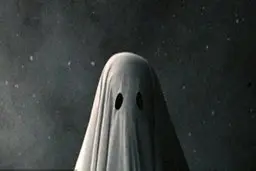 دستگیری یک «جن» در اصفهان 