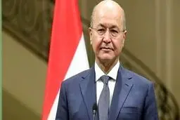 اخبار جدید از مذاکرات ایران و عربستان 