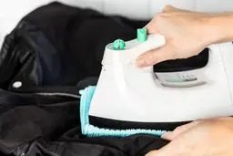 با این روش ها سریع کف اتو رو تمیز کن | تمیز کردن کف اتو