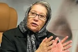 مینو محرز : برگزاری کنکور اشتباه است | کنکور در زمان کرونا درست یا غلط؟ 