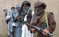 دو سوال مهم درباره ماهیت طالبان | نگاه ایران و آمریکا به طالبان مشترک است؟